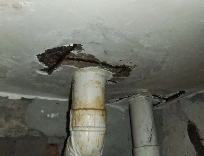 德化卫生间漏水维修公司浅析德化卫生间渗水维修的方法