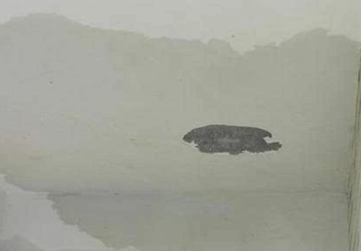 德化卫生间漏水维修公司专业解读德化卫生间防水的施工技术。