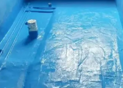 德化卫生间漏水维修公司分享下德化卫生间防水工程中常用防水涂料介绍。